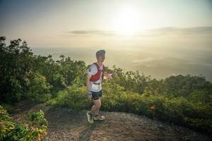 BIB: 
                            <button type="button" onclick="openModal(24812537)" class="btn btn-primary btn-sm float-right btn-popup" data-toggle="modal" data-target=".modal-high-quality">
                        <i class="fas fa-shopping-cart"></i> Add to Cart
                    </button>
                                            <button type="button" onclick="isThisMe(24812537, true)" class="btn btn-success btn-sm float-right btn-popup btn-isme hidden" data-toggle="tooltip" data-placement="bottom" title="นี่คือรูปของคุณใช่ไหม คลิกที่นี่เพื่อเอาเข้าอัลบั้ม">
                        <i class="fas fa-plus"></i> Add to album
                    </button>
                    <button type="button" onclick="isThisMe(24812537, false)" class="btn btn-warning btn-sm float-right btn-popup btn-isnotme hidden">
                        <i class="fas fa-ban"></i> Remove from album
                    </button>